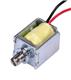 Ledex B17-L-154-B-3
