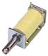 Ledex C5-270-B-1