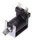 Ledex C8-271-M-36