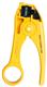 Jonard Tools UST-175
