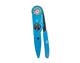Jonard Tools CMP-1226