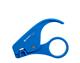 Jonard Tools CSR-56