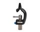 Jonard Tools CST-25