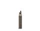 Jonard Tools CST-28RB