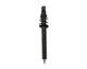 Jonard Tools CST-7915