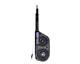 Jonard Tools FCCS-120