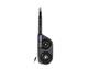 Jonard Tools FCCS-160
