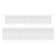 Jonard Tools FPS-6024/100