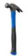 Jonard Tools HAMC-20