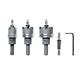 Jonard Tools HSK-4