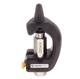 Jonard Tools cst-28