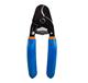 Jonard Tools JIC-500