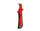Jonard Tools KN-200INS