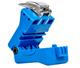 Jonard Tools MS-5929