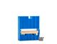 Jonard Tools MS-600RB