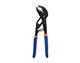 Jonard Tools PPA-7
