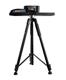 Jonard Tools PWS-1