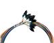 Jonard Tools SPT-LCU3/12