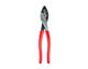 Jonard Tools TCC-1022
