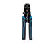 Jonard Tools TCC-1416