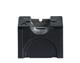 Jonard Tools CSS-105