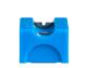 Jonard Tools CSS-120