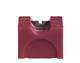 Jonard Tools CSS-125