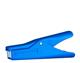 Jonard Tools CSS-5097