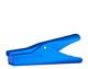 Jonard Tools CSS-5110