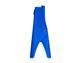 Jonard Tools CSS-5127