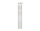 Jonard Tools CST-900RB