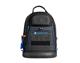 Jonard Tools CTF-360XL