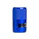 Jonard Tools HC-RBQR