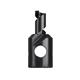 Jonard Tools HCB-50