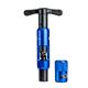 Jonard Tools HSC-715QR