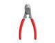 Jonard Tools JIC-625