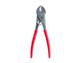 Jonard Tools JIC-63020