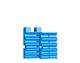 Jonard Tools MSB-5010