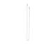 Jonard Tools RB-2257/6