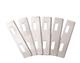 Jonard Tools RB-2878/6
