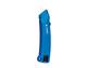 Jonard Tools UKN-3