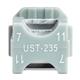 Jonard Tools UST-235