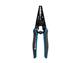 Jonard Tools WSC-1412