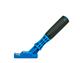 Jonard Tools WST-225
