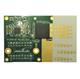 Jorjin MT5B9S-01