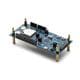 WS2119E20A