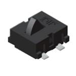 Diptronics ATE-2-V-T/R 扩大的图像