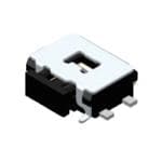 Diptronics PTCFG-Q-T/R 扩大的图像