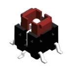 Diptronics TLLM-62BRB-S-V-T/R 扩大的图像