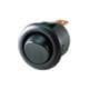 Shin Chin R13-270C-02-BB